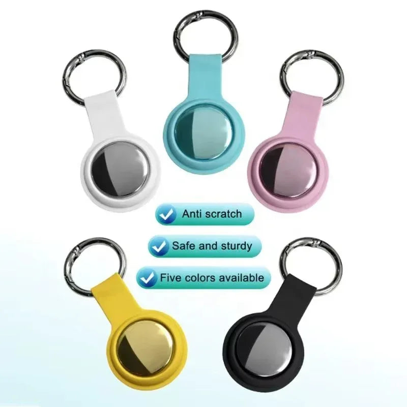 Tracker Locator Universal Anti-Lost Device - TechMegaShop